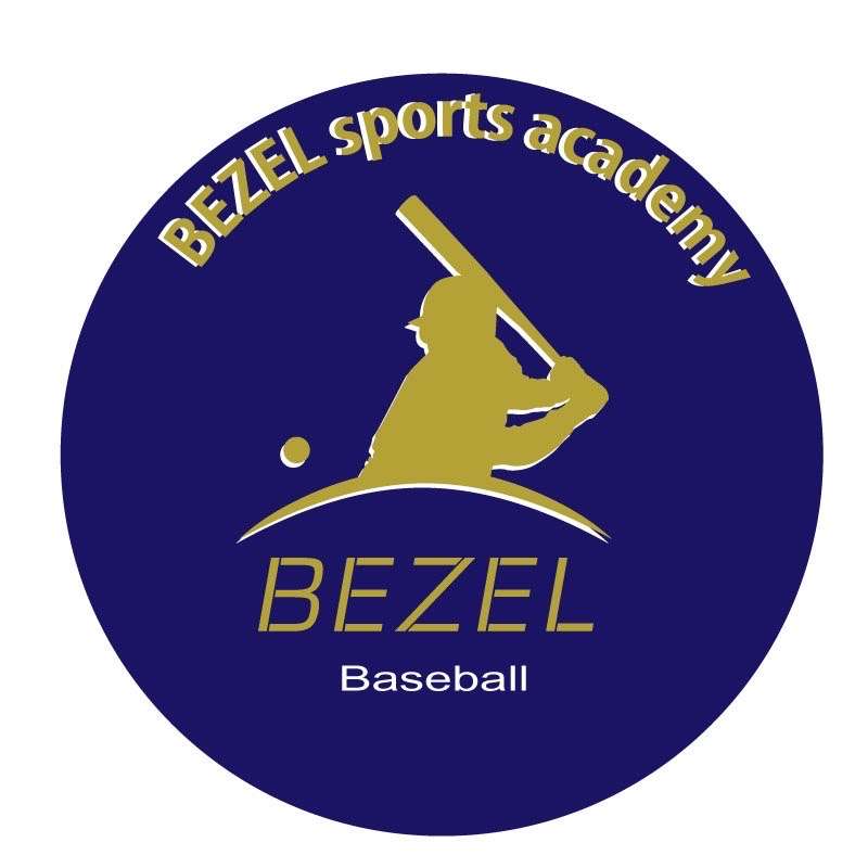 BEZEL sports academy
