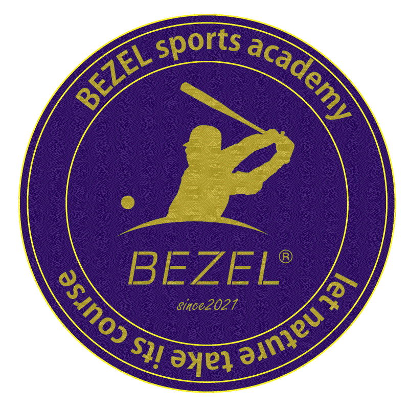 株式会社BEZEL